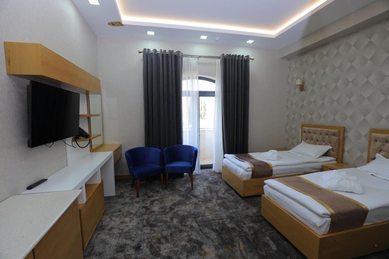 TURON TELECOM HOTEL GAZALKENT 5* (Узбекистан) - от 8506 RUB | NOCHI