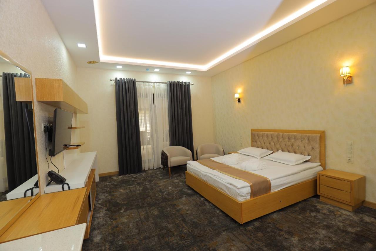 TURON TELECOM HOTEL GAZALKENT 5* (Узбекистан) - от 8506 RUB | NOCHI